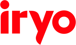 Webinar Hosteltur impartido por iryo