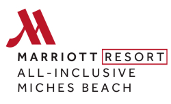 Marriott Miches Beach, An All-Inclusive Resort 