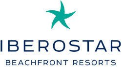 Iberostar Hotels & Resorts