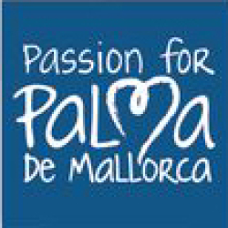 Fundación Palma 365