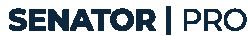 Webinar Hosteltur impartido por SENATOR PRO