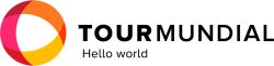 TOURMUNDIAL