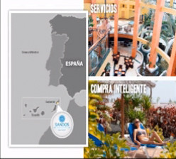 Webinars Hosteltur: