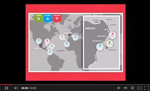 Webinars Hosteltur:
