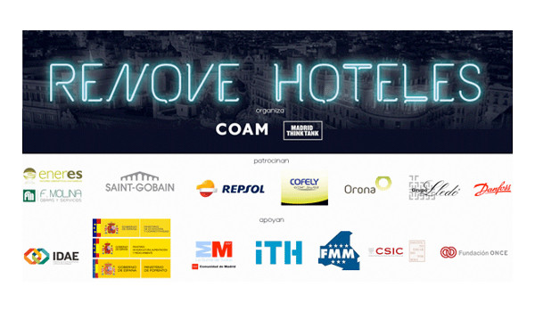 Webinars Hosteltur: