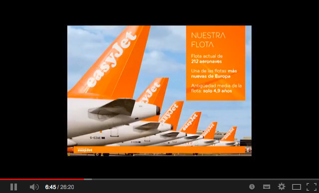 Webinars Hosteltur: