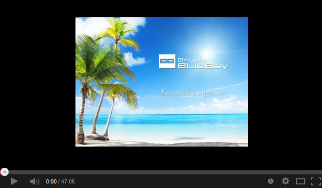 Webinars Hosteltur: