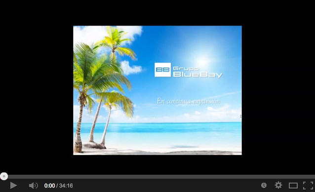 Webinars Hosteltur: