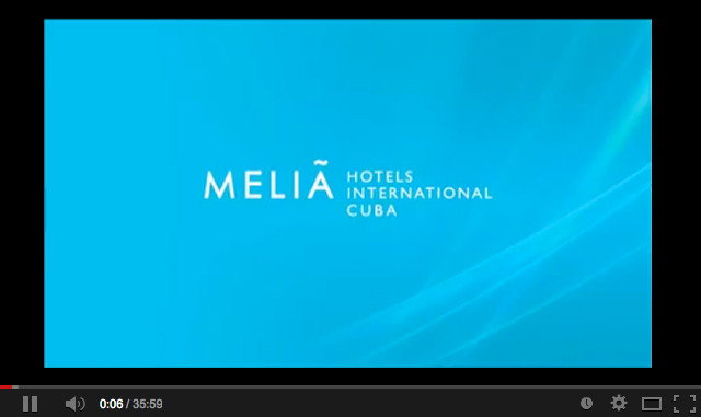 Webinars Hosteltur: