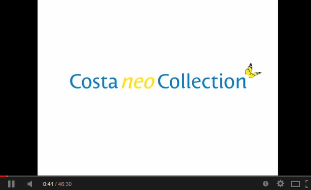 Webinars Hosteltur: