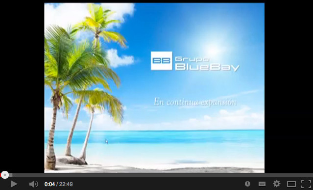 Webinars Hosteltur: