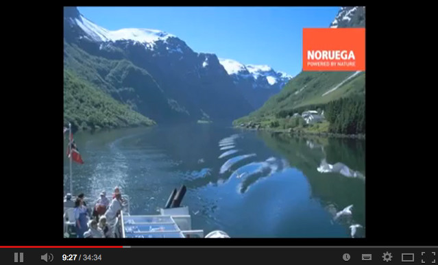 Webinars Hosteltur: