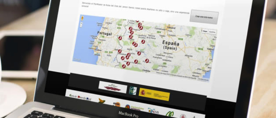 Webinars Hosteltur:
