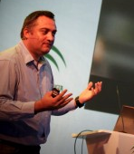 Webinars Hosteltur: