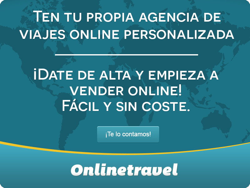 Webinars Hosteltur: