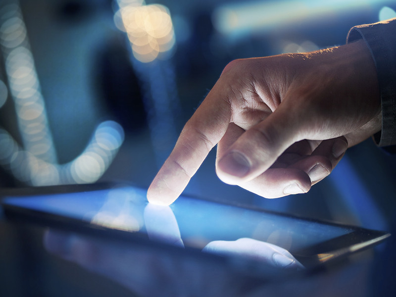 Webinars Hosteltur: