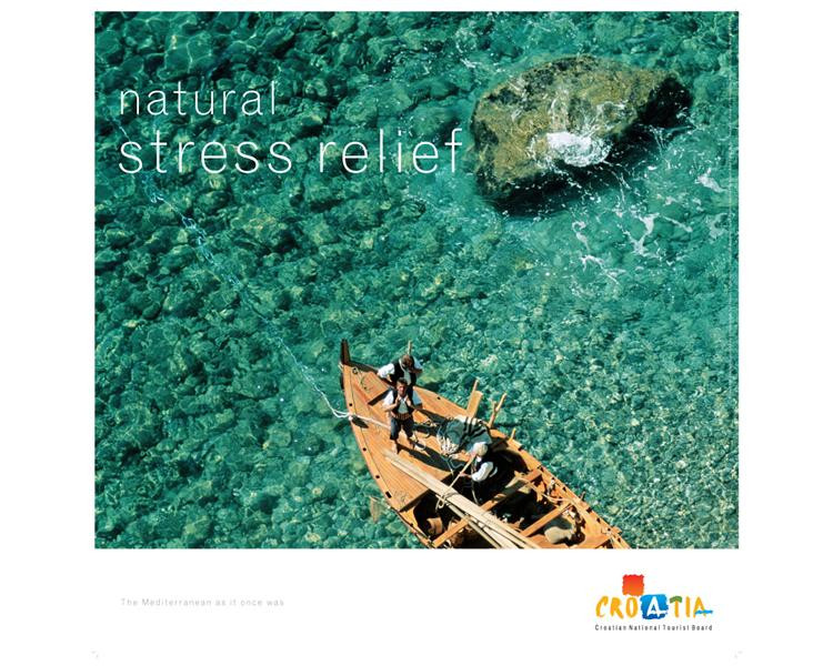 Webinars Hosteltur: