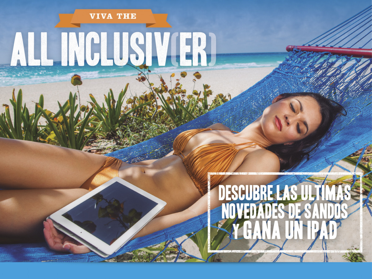 Webinars Hosteltur: