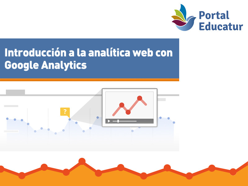 Webinars Hosteltur: