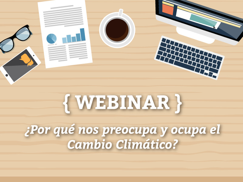 Webinars Hosteltur: