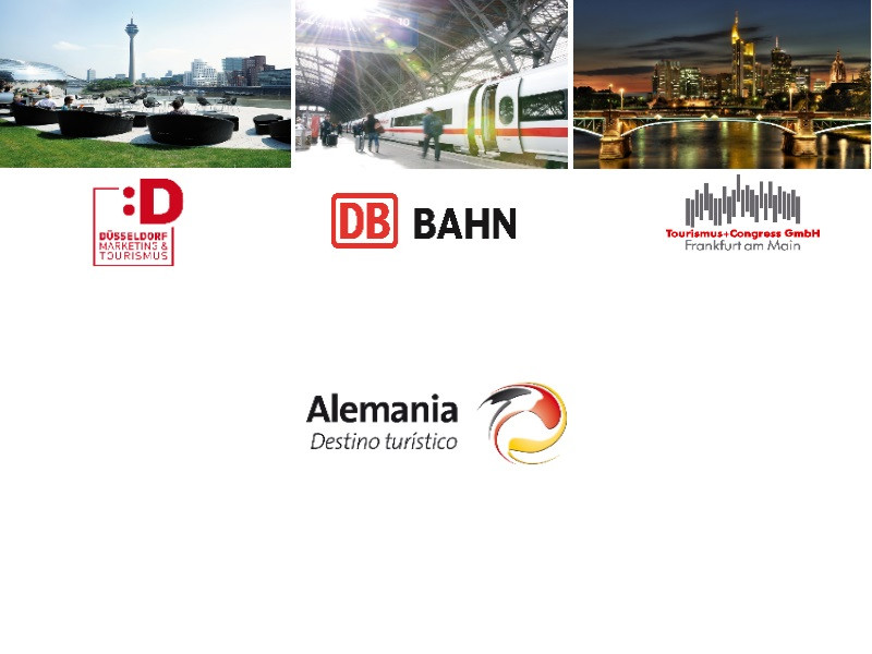 Webinars Hosteltur: