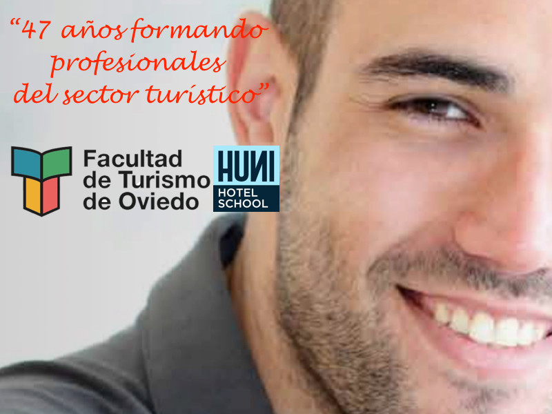 Webinars Hosteltur: