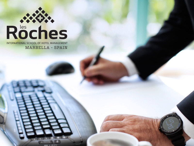 Webinars Hosteltur: