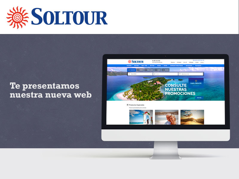 Webinars Hosteltur: