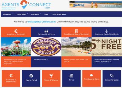 Webinars Hosteltur: