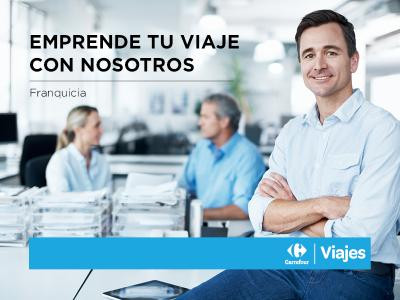 Webinars Hosteltur: