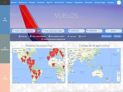 Webinars Hosteltur: