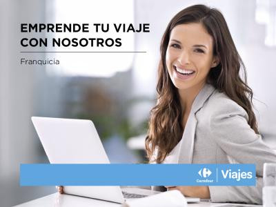 Webinars Hosteltur: