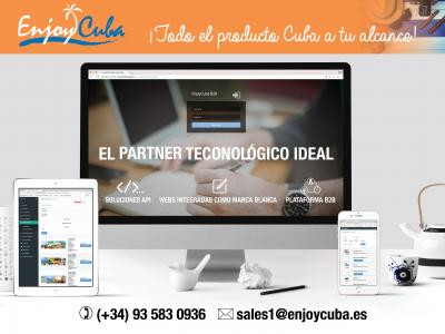 Webinars Hosteltur: