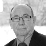 Joaquín