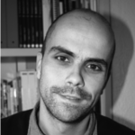 Iván Vega