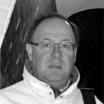 Juan Carlos