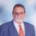 Abogado de asesoría turística: José Pradel Alfaro
