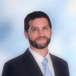 Abogado de asesoría turística: Xavier Ferretjans