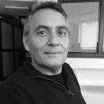José Luis