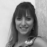 Anto