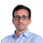 Pablo Delgado