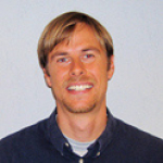 Pablo Sánchez