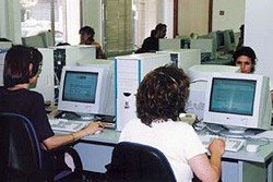 Diciembre 1999