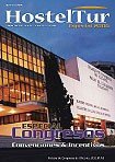 Especial CONGRESOS 2005