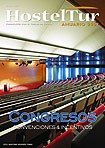 Especial CONGRESOS 2007
