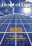 HOREQ 2007. Las claves para un negocio sostenible