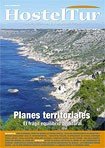 PLANES TERRITORIALES, El frágil equilibrio del litoral
