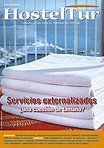 HOSTELTUR 178: SERVICIOS EXTERNALIZADOS