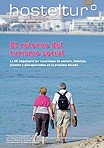 TURISMO SOCIAL