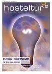 ESPECIAL EQUIPAMIENTO 2009